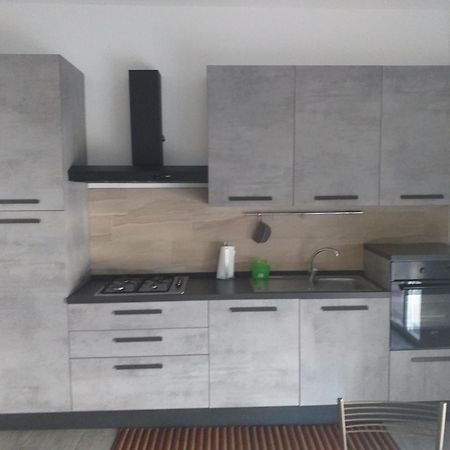 M&Y S House Vicino Alle Spiagge Lavagna Εξωτερικό φωτογραφία