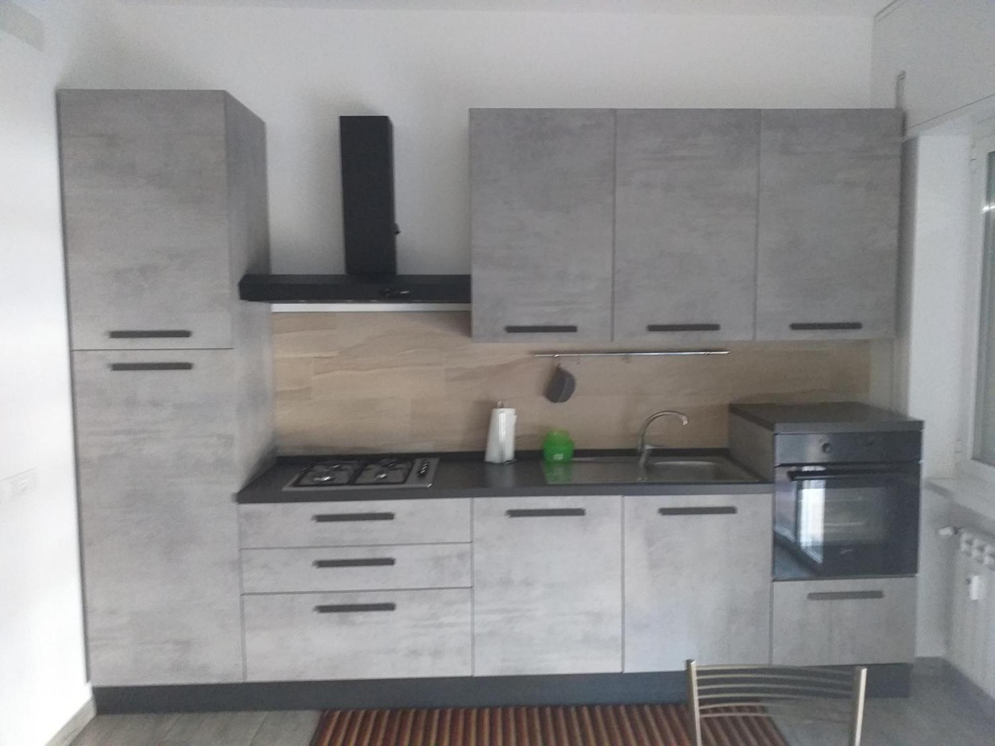 M&Y S House Vicino Alle Spiagge Lavagna Εξωτερικό φωτογραφία