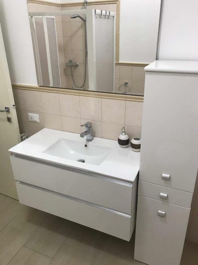 M&Y S House Vicino Alle Spiagge Lavagna Εξωτερικό φωτογραφία