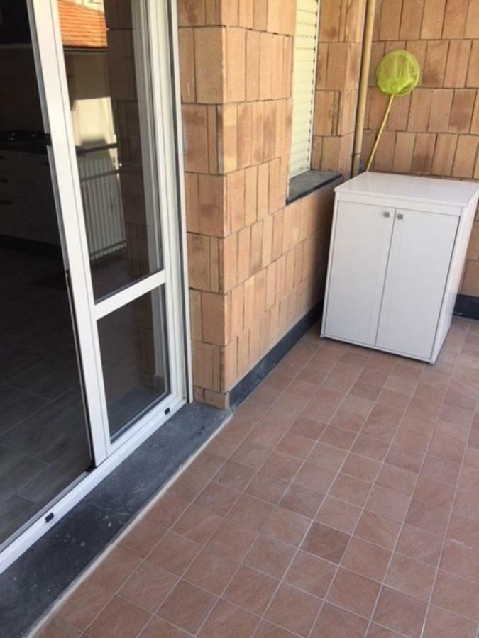 M&Y S House Vicino Alle Spiagge Lavagna Εξωτερικό φωτογραφία